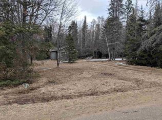 143 Beechwood Store Rd, Iron River, MI 49935