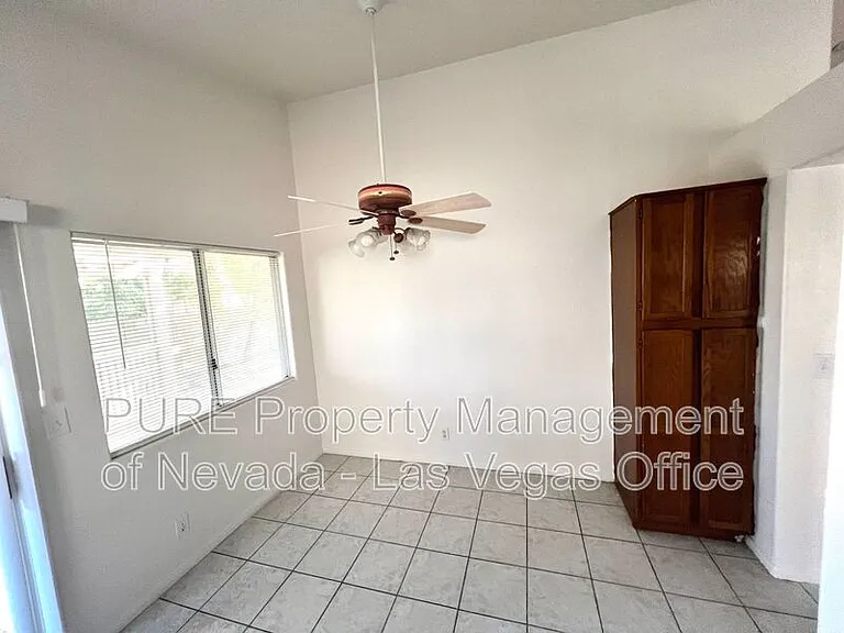 5716 Grand Entries Dr — Photo 23