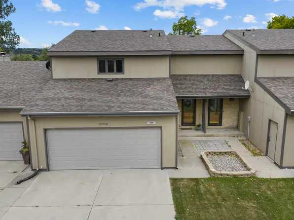 6702 County Road 15 W, Minot, ND 58703