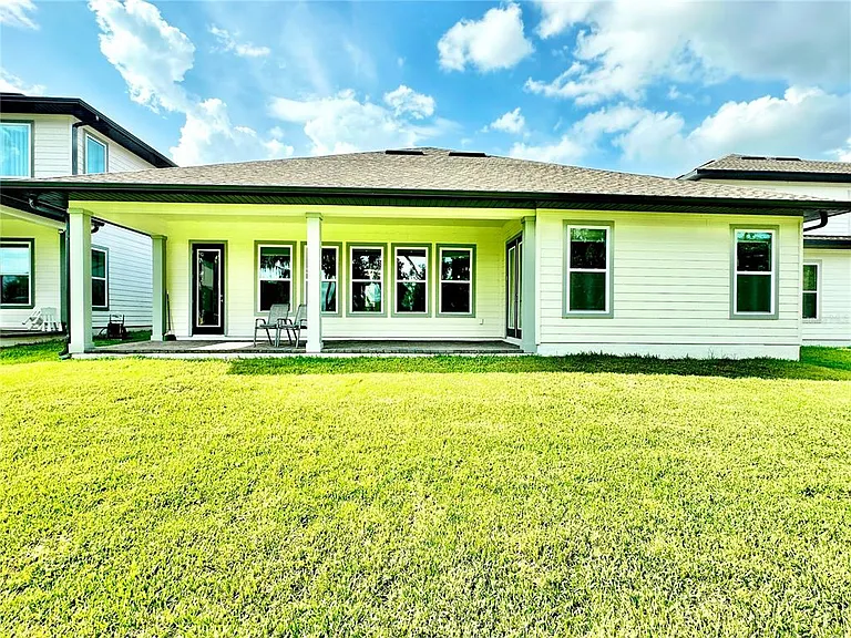 17552 Lake Star Rd — Photo 48