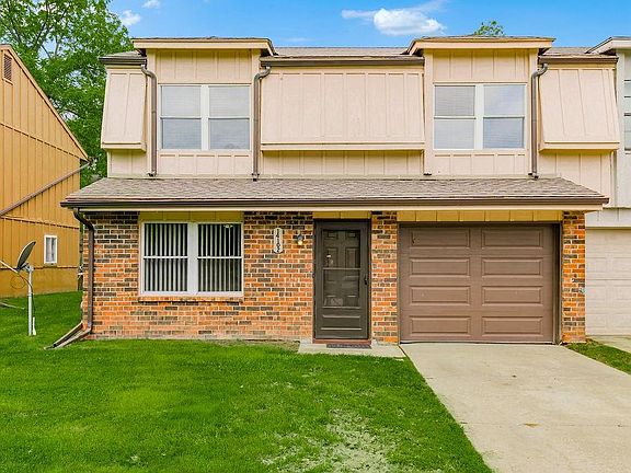3rd image of 14102 Merrywood Ln