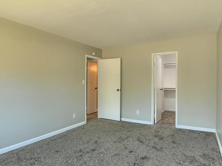 7755 E Quincy Ave #205A3 — Photo 6