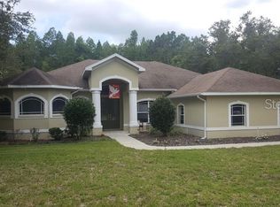 10149 Miracle Ln, New Port Richey, FL 34654