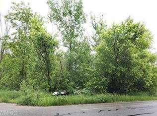 1222 Schuring Rd, Portage, MI 49024