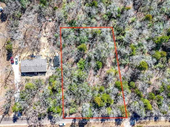 6 Fcr #540, Fairfield, TX 75840