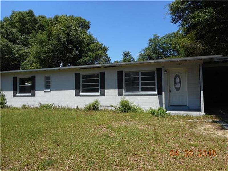 1st image of 1027 New Mexico Dr