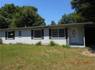 1027 New Mexico Dr, Pensacola, FL 32505