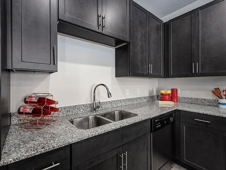 Rocket Pointe — Photo 12