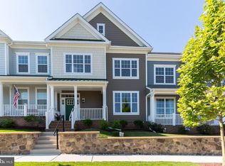 245 Milton Dr, Malvern, PA 19355