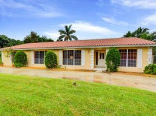 4063 72nd Lane South 1, Boynton Beach, FL 33436