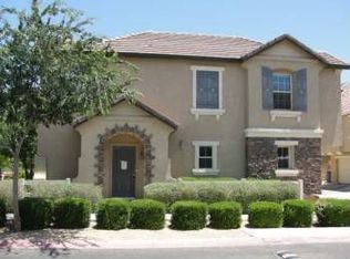 112 W Commerce Ct, Gilbert, AZ 85233