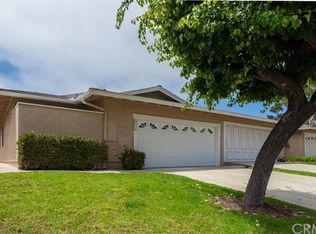 3510 Paseo Flamenco, San Clemente, CA 92672