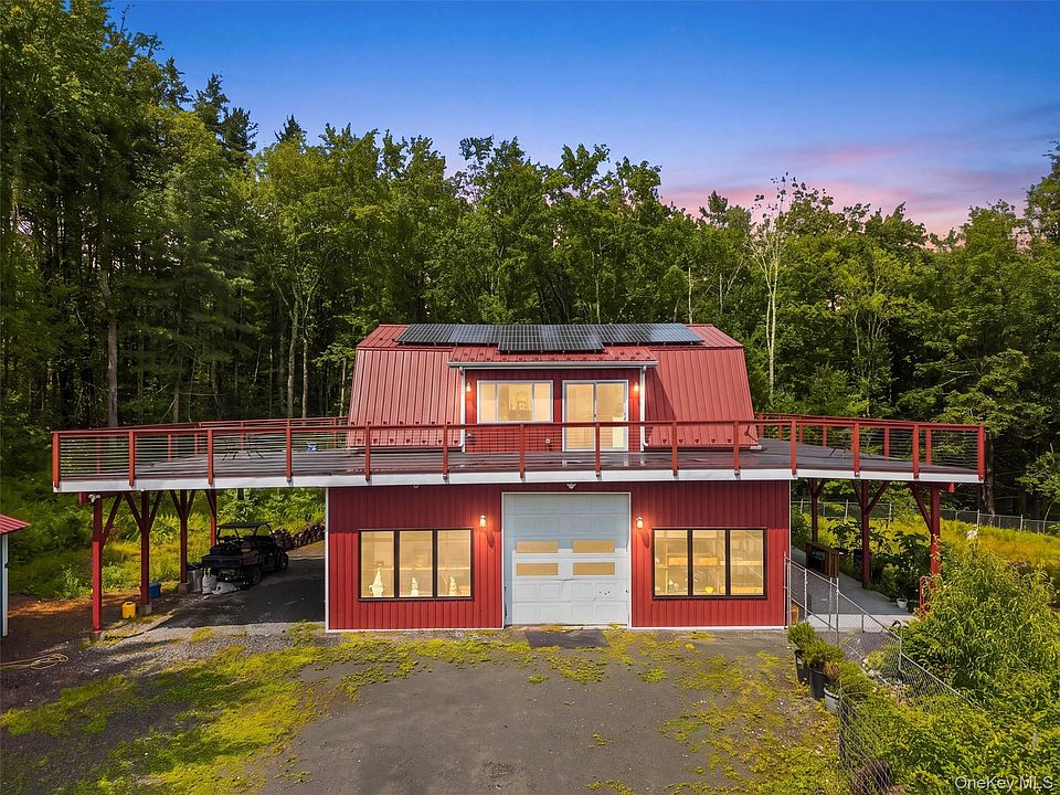 1st image of 985 Cold Spring Road