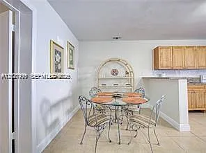 3305 SW 114th Ct #2 — Photo 8