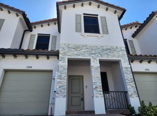 11914 SW 245th Ter, Homestead, FL 33032