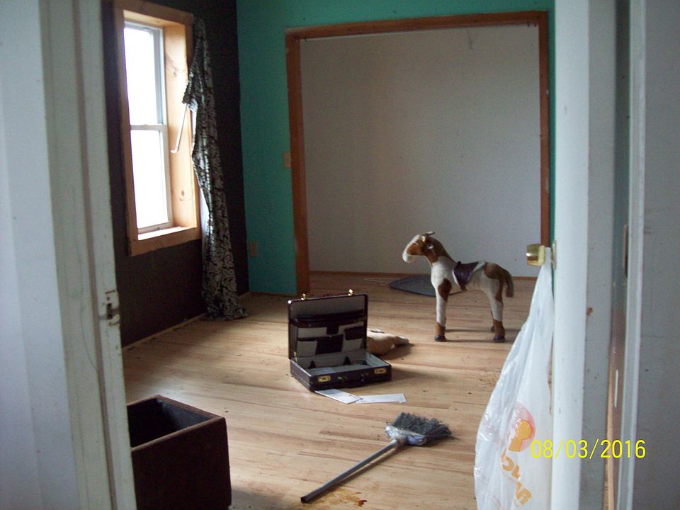 2nd image of 700 Morneault Rd