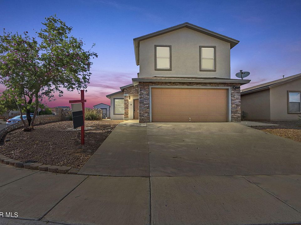 1st image of 11701 Autumn Wheat Dr