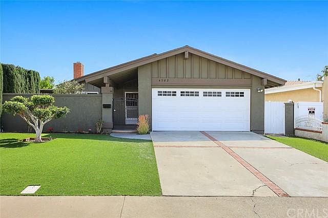 1st image of 4502 Robinwood Cir
