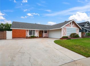 27927 Honeycomb Dr, Santa Clarita, CA 91350