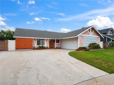 27927 Honeycomb Dr, Santa Clarita, CA, 91350