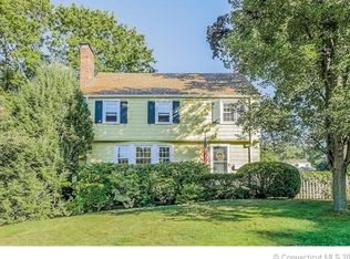 255 Crest St, Wethersfield, CT 06109