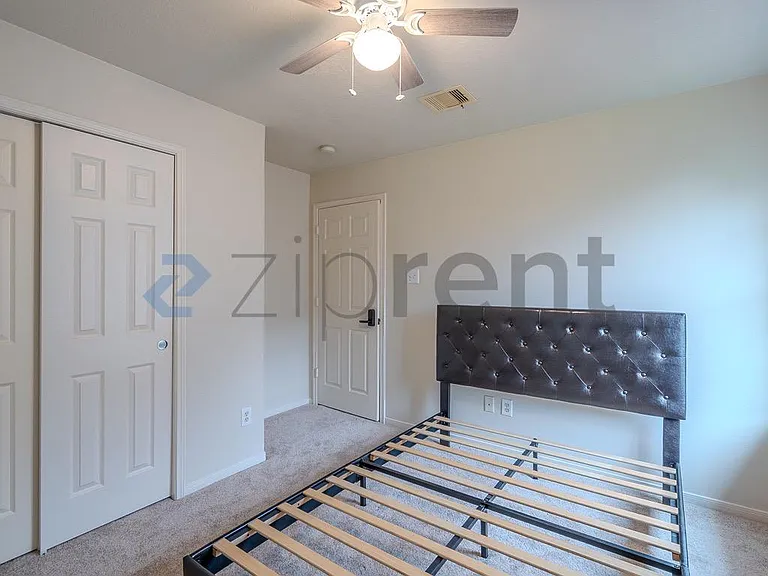 19927 Cypresswood Sq — Photo 30
