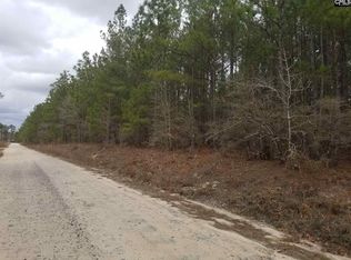 1014 Elise Grant Rd, Lugoff, SC 29078