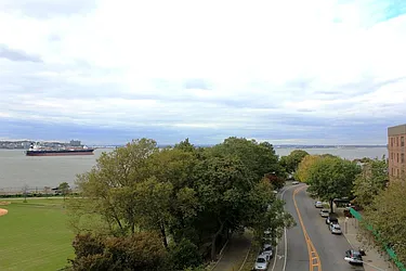 Sold by Calabrese Real Estate