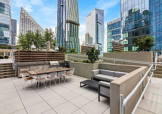 Rented by The Dermot Realty Management Company | media 12