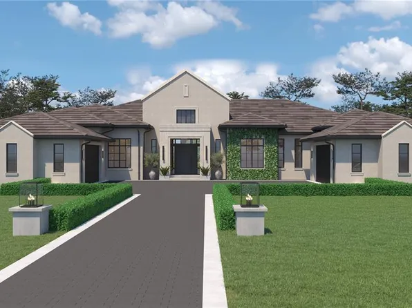16217 PENDIO DRIVE, MONTVERDE, FL 34756