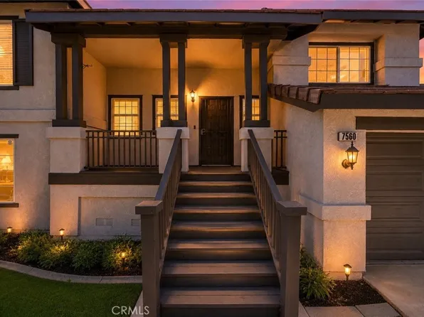 7560 Seine Ave, Highland, CA 92346