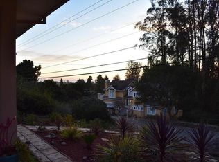 55 Alta Dr, Watsonville, CA 95076