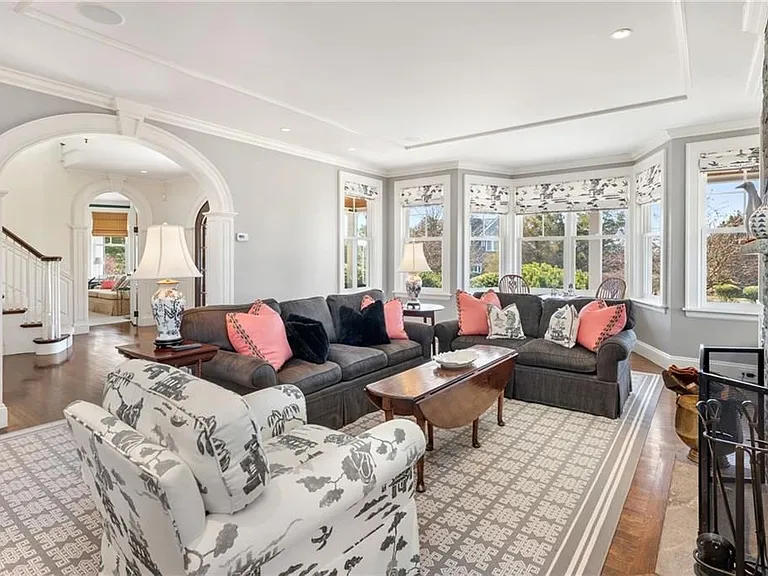 271 Carnegie Harbor Dr — Photo 5
