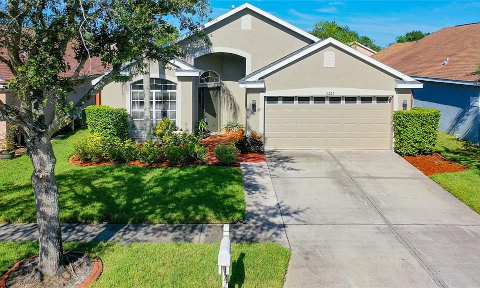 1st image of 11227 CYPRESS RESERVE DRIVE