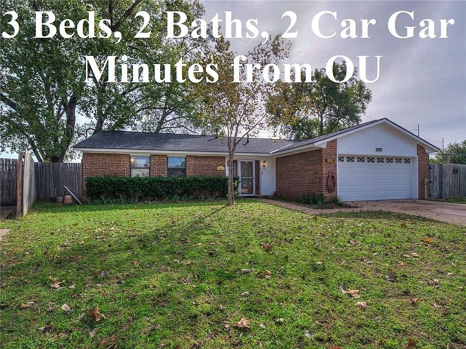 1st image of 2320 Meridian Dr