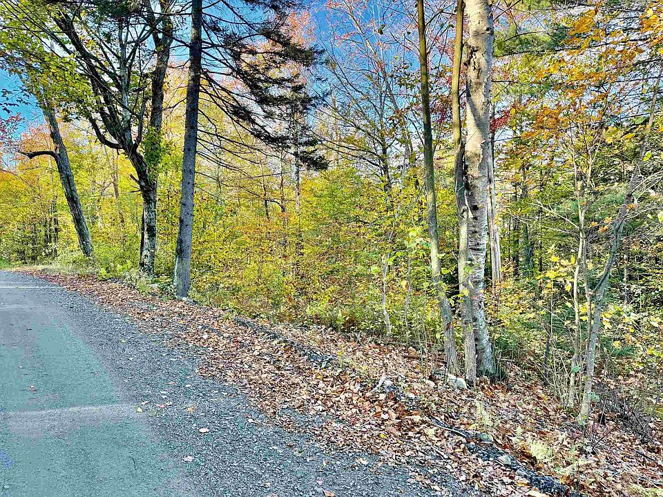 1st image of 0 Townshend Dam Road