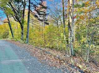 0 Townshend Dam Road, Wardsboro, VT 05355