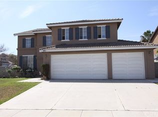 180 Brim St, Corona, CA 92881