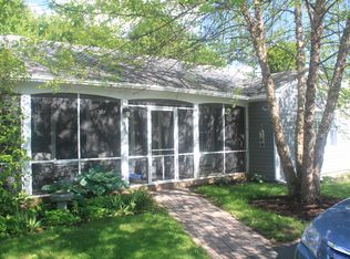 465 Essex St, Bangor, ME 04401