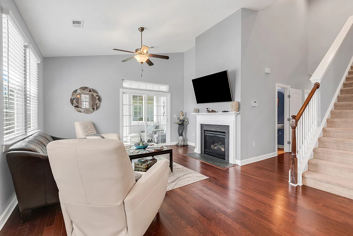 3 bed, 2.5 bath, 1806 sqft, $3,500 — Photo 4