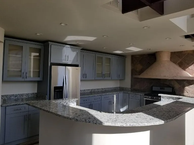 1312 N Clybourn Ave #3R — Photo 2