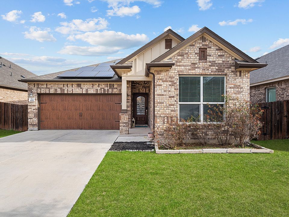 1st image of 408 Kaden Prince Dr