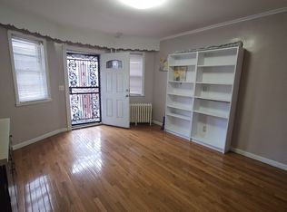 85-43 109th St APT 1, Richmond Hill, NY 11418