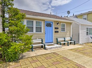 236 Hiering Ave, Seaside Heights, NJ 08751