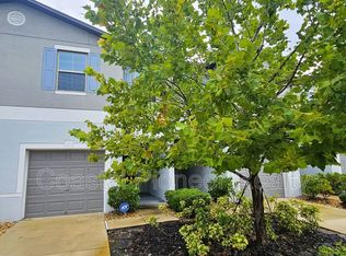 13251 Dupree Hills Pl, Riverview, FL 33579
