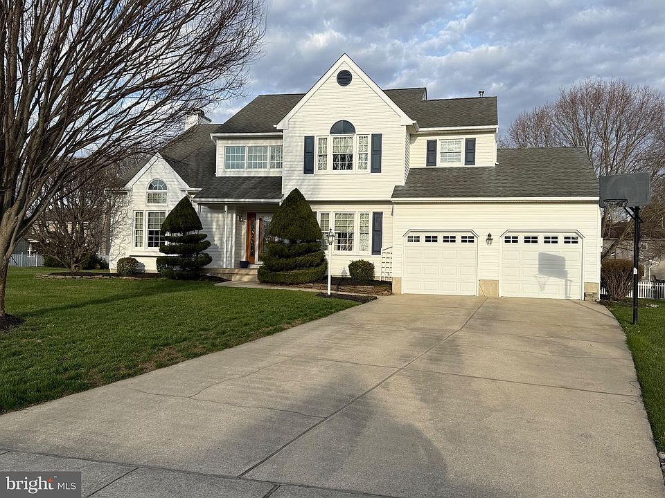 1st image of 126 Cider Press Dr