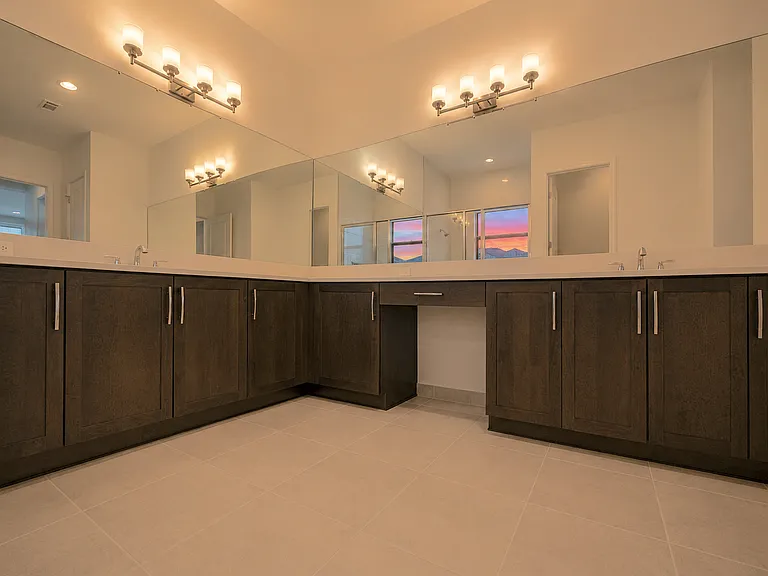20406 Estero Crossing Blvd — Photo 24