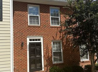 6030 Bremo Rd, Richmond, VA 23226