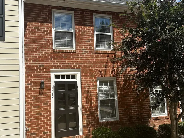 6030 Bremo Rd, Richmond, VA 23226
