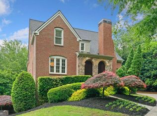 3642 River Club Dr, Cumming, GA 30041